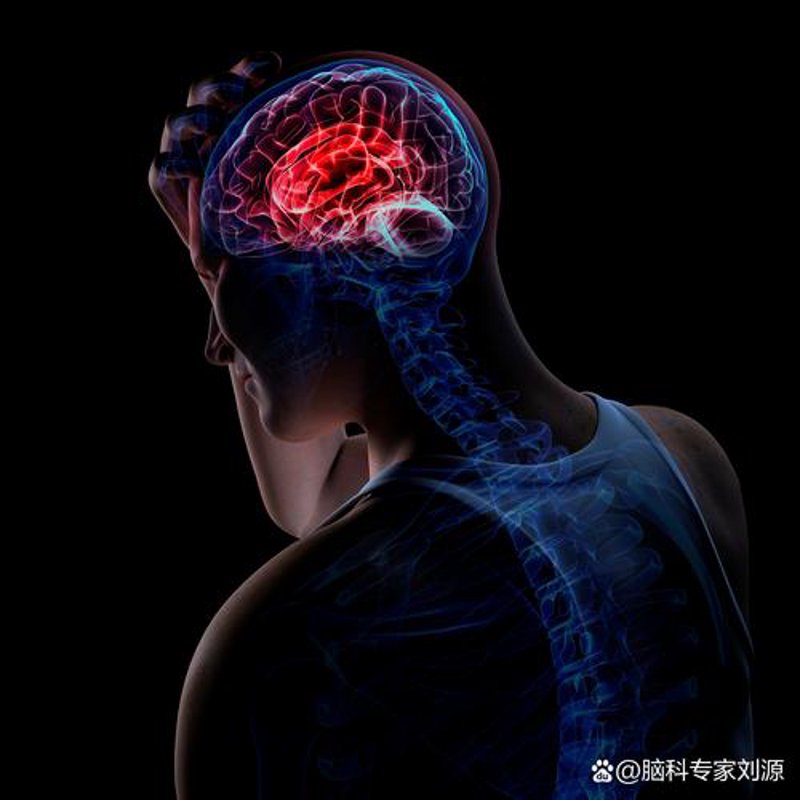 神经外科：解密大脑的秘密